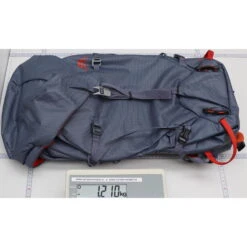 Mountain Equipment Fang 42+ - Alpin-Rucksack 21 Mountain Equipment Fang 42+ - Alpin-Rucksack -Camping-ausrüstung Verkaufsgeschäft mountain equipment fang 42 alpin rucksack moe me006103 me01527 os 2