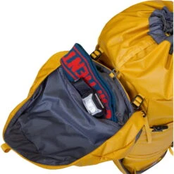 Mountain Equipment Fang 42+ - Alpin-Rucksack 14 Mountain Equipment Fang 42+ - Alpin-Rucksack -Camping-ausrüstung Verkaufsgeschäft mountain equipment fang 42 alpin rucksack moe me006103 me01527 os 3