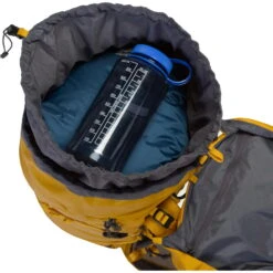 Mountain Equipment Fang 42+ - Alpin-Rucksack 15 Mountain Equipment Fang 42+ - Alpin-Rucksack -Camping-ausrüstung Verkaufsgeschäft mountain equipment fang 42 alpin rucksack moe me006103 me01527 os 4