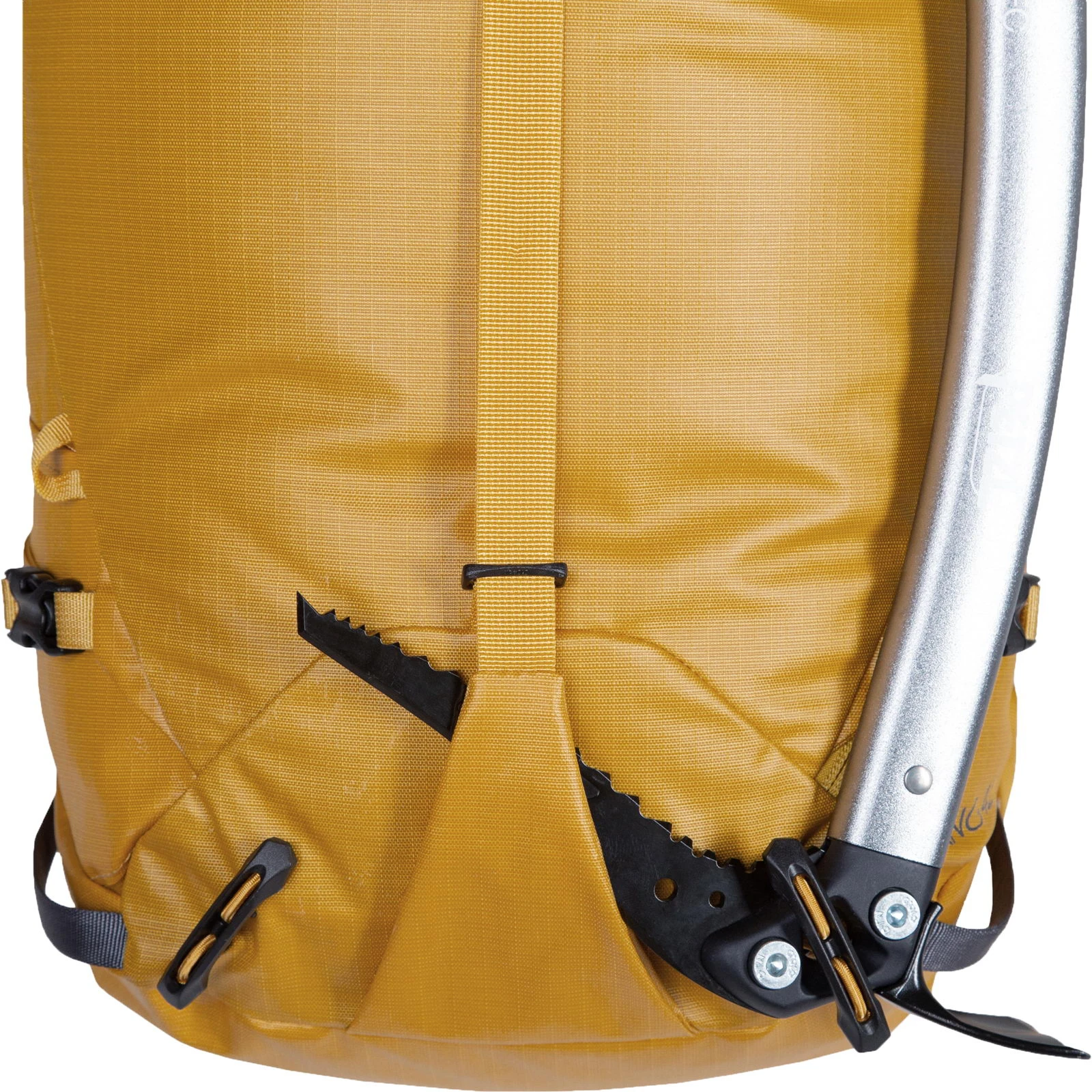 Mountain Equipment Fang 42+ - Alpin-Rucksack 10 Mountain Equipment Fang 42+ - Alpin-Rucksack – Bild 10