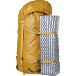Mountain Equipment Fang 42+ - Alpin-Rucksack 13 Mountain Equipment Fang 42+ - Alpin-Rucksack -Camping-ausrüstung Verkaufsgeschäft mountain equipment fang 42 alpin rucksack moe me006103 me01527 os 7
