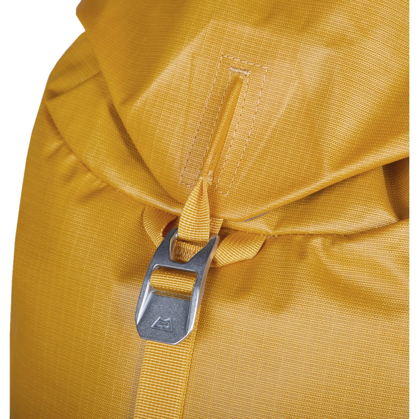 Mountain Equipment Fang 42+ - Alpin-Rucksack 8 Mountain Equipment Fang 42+ - Alpin-Rucksack – Bild 8