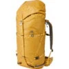 Mountain Equipment Fang 42+ - Alpin-Rucksack