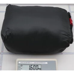 Mountain Equipment Glacier 1000 - Daunen-Schlafsack -Camping-ausrüstung Verkaufsgeschäft mountain equipment glacier 1000 daunen schlafsack moe me006770 me01595 rz 1