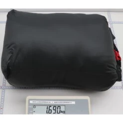 Mountain Equipment Glacier 1000 - Daunen-Schlafsack -Camping-ausrüstung Verkaufsgeschäft mountain equipment glacier 1000 daunen schlafsack moe me006770 me01595 rz 3