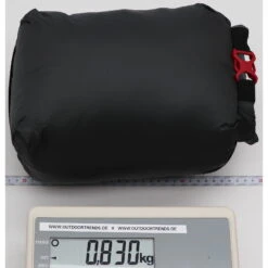 Mountain Equipment Glacier 300 - Daunenschlafsack 6 Mountain Equipment Glacier 300 - Daunenschlafsack -Camping-ausrüstung Verkaufsgeschäft mountain equipment glacier 300 daunenschlafsack moe me006754 me01595 rz 2