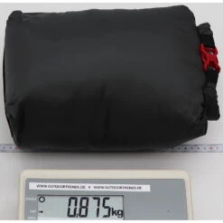 Mountain Equipment Glacier 300 - Daunenschlafsack 7 Mountain Equipment Glacier 300 - Daunenschlafsack -Camping-ausrüstung Verkaufsgeschäft mountain equipment glacier 300 daunenschlafsack moe me006754 me01595 rz 3