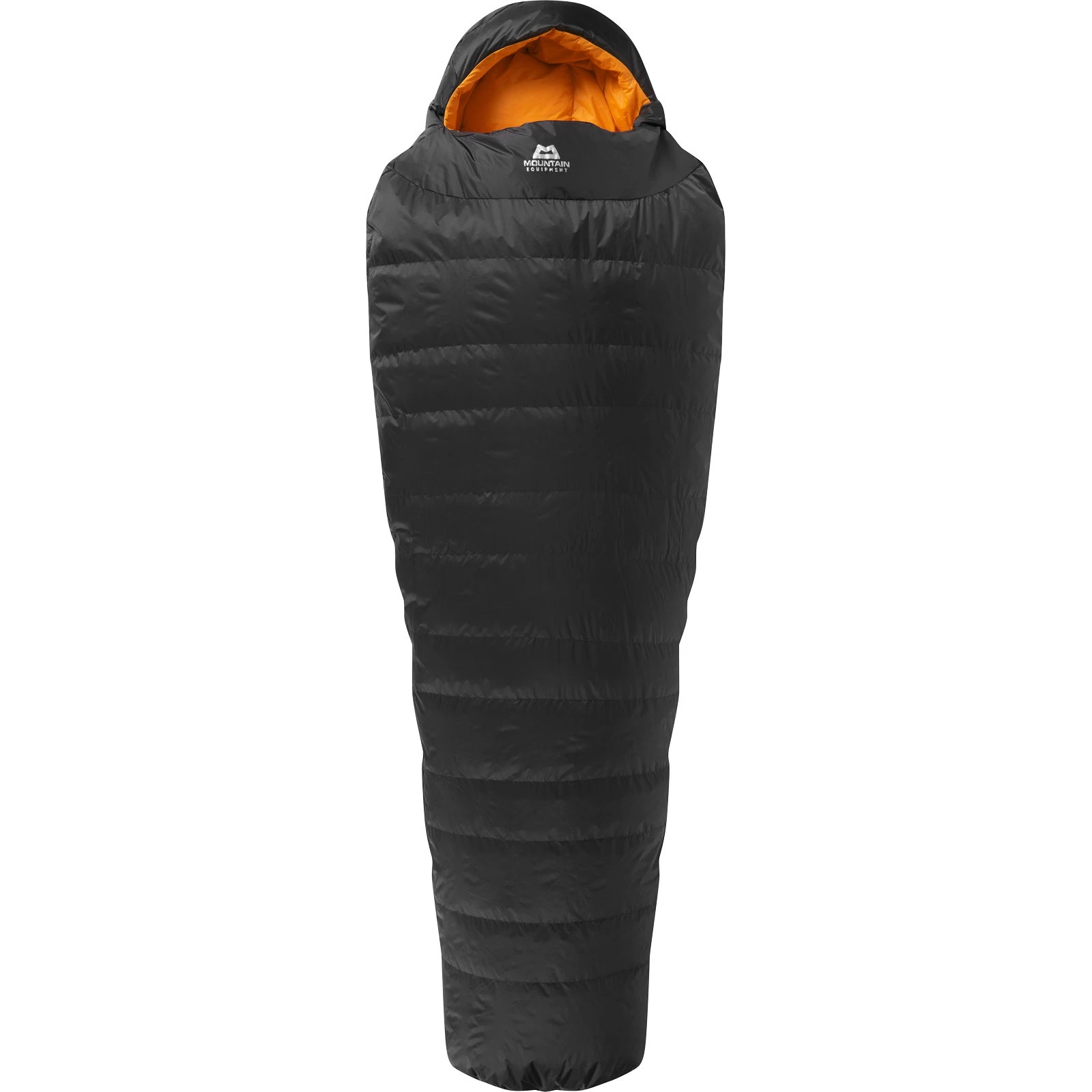 Mountain Equipment Glacier 450 - Daunenschlafsack 2 Mountain Equipment Glacier 450 - Daunenschlafsack – Bild 2