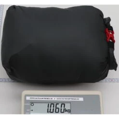 Mountain Equipment Glacier 450 - Daunenschlafsack 7 Mountain Equipment Glacier 450 - Daunenschlafsack -Camping-ausrüstung Verkaufsgeschäft mountain equipment glacier 450 daunen schlafsack moe me006472 me01595 rz 3