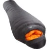 Mountain Equipment Glacier 700 - Daunen-Schlafsack