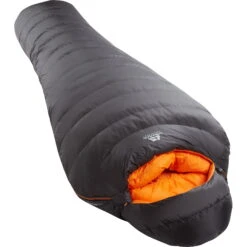 Mountain Equipment Glacier 700 - Daunen-Schlafsack