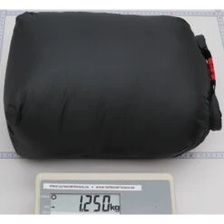 Mountain Equipment Glacier 700 - Daunen-Schlafsack -Camping-ausrüstung Verkaufsgeschäft mountain equipment glacier 700 daunen schlafsack moe me006583 me01595 rz 2