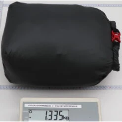 Mountain Equipment Glacier 700 - Daunen-Schlafsack -Camping-ausrüstung Verkaufsgeschäft mountain equipment glacier 700 daunen schlafsack moe me006583 me01595 rz 3