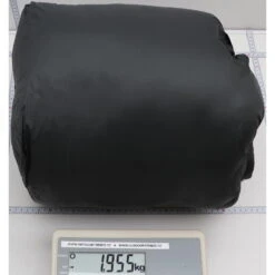 Mountain Equipment Glacier Expedition - Expeditionsschlafsack -Camping-ausrüstung Verkaufsgeschäft mountain equipment glacier expedition expeditionsschlafsack moe me006542 me01595 lz 2