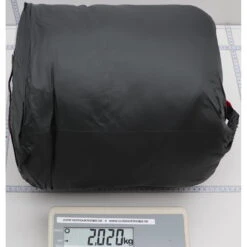 Mountain Equipment Glacier Expedition - Expeditionsschlafsack -Camping-ausrüstung Verkaufsgeschäft mountain equipment glacier expedition expeditionsschlafsack moe me006542 me01595 lz 3