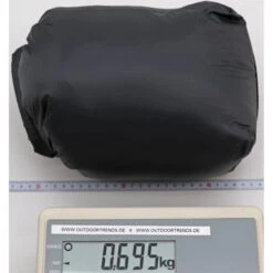 Mountain Equipment Helium 250 - Daunen-Schlafsack -Camping-ausrüstung Verkaufsgeschäft mountain equipment helium 250 daunen schlafsack moe me006072 me01635 rz 2