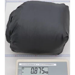 Mountain Equipment Helium 400 - Daunen-Schlafsack 6 Mountain Equipment Helium 400 - Daunen-Schlafsack -Camping-ausrüstung Verkaufsgeschäft mountain equipment helium 400 daunen schlafsack moe me005968 me01635 rz 2