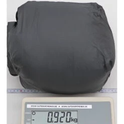 Mountain Equipment Helium 400 - Daunen-Schlafsack 7 Mountain Equipment Helium 400 - Daunen-Schlafsack -Camping-ausrüstung Verkaufsgeschäft mountain equipment helium 400 daunen schlafsack moe me005968 me01635 rz 3