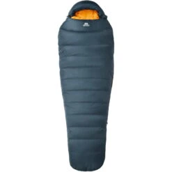 Mountain Equipment Helium 600 - Daunen-Schlafsack 5 Mountain Equipment Helium 600 - Daunen-Schlafsack -Camping-ausrüstung Verkaufsgeschäft mountain equipment helium 600 daunen schlafsack moe me005972 me01635 rz 1