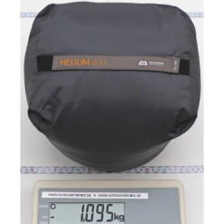 Mountain Equipment Helium 600 - Daunen-Schlafsack 6 Mountain Equipment Helium 600 - Daunen-Schlafsack -Camping-ausrüstung Verkaufsgeschäft mountain equipment helium 600 daunen schlafsack moe me005972 me01635 rz 2