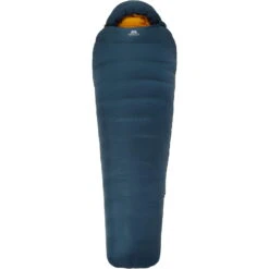 Mountain Equipment Helium 800 - Daunen-Schlafsack -Camping-ausrüstung Verkaufsgeschäft mountain equipment helium 800 daunen schlafsack moe me006062 me01635 rz 1