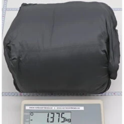 Mountain Equipment Helium 800 - Daunen-Schlafsack -Camping-ausrüstung Verkaufsgeschäft mountain equipment helium 800 daunen schlafsack moe me006062 me01635 rz 3