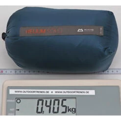 Mountain Equipment Helium Solo - Daunen-Schlafsack -Camping-ausrüstung Verkaufsgeschäft mountain equipment helium solo daunen schlafsack moe me006078 me01635 rz 2