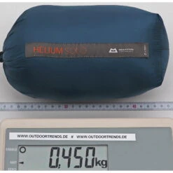Mountain Equipment Helium Solo - Daunen-Schlafsack -Camping-ausrüstung Verkaufsgeschäft mountain equipment helium solo daunen schlafsack moe me006078 me01635 rz 3