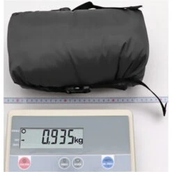 Mountain Equipment Lunar I - Schlafsack -Camping-ausrüstung Verkaufsgeschäft mountain equipment lunar i schlafsack moe me003904 me01476 rz 3