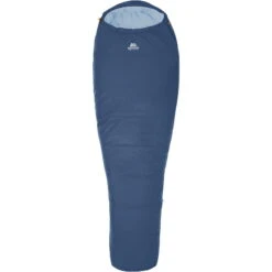 Mountain Equipment Lunar II - Schlafsack 5 Mountain Equipment Lunar II - Schlafsack -Camping-ausrüstung Verkaufsgeschäft mountain equipment lunar ii schlafsack moe me003881 me01476 rz 1