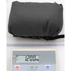 Mountain Equipment Lunar II - Schlafsack 6 Mountain Equipment Lunar II - Schlafsack -Camping-ausrüstung Verkaufsgeschäft mountain equipment lunar ii schlafsack moe me003881 me01476 rz 2