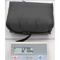 Mountain Equipment Lunar II - Schlafsack 7 Mountain Equipment Lunar II - Schlafsack -Camping-ausrüstung Verkaufsgeschäft mountain equipment lunar ii schlafsack moe me003881 me01476 rz 3