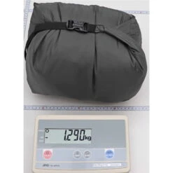 Mountain Equipment Nova II - Schlafsack 6 Mountain Equipment Nova II - Schlafsack -Camping-ausrüstung Verkaufsgeschäft mountain equipment nova ii schlafsack moe me003581 me01420 rz 2