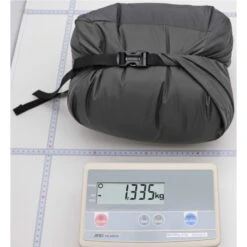 Mountain Equipment Nova II - Schlafsack 7 Mountain Equipment Nova II - Schlafsack -Camping-ausrüstung Verkaufsgeschäft mountain equipment nova ii schlafsack moe me003581 me01420 rz 3