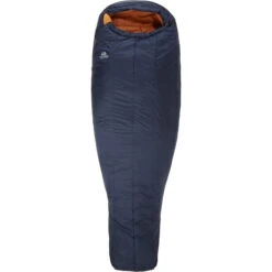 Mountain Equipment Nova III - Schlafsack 5 Mountain Equipment Nova III - Schlafsack -Camping-ausrüstung Verkaufsgeschäft mountain equipment nova iii schlafsack moe me003577 me01420 rz 1