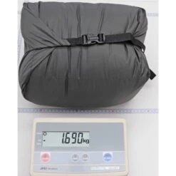 Mountain Equipment Nova III - Schlafsack 7 Mountain Equipment Nova III - Schlafsack -Camping-ausrüstung Verkaufsgeschäft mountain equipment nova iii schlafsack moe me003577 me01420 rz 3