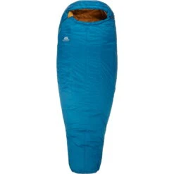 Mountain Equipment Nova III Women's - Schlafsack -Camping-ausrüstung Verkaufsgeschäft mountain equipment nova iii women s schlafsack moe me003579 me01464 rz 1