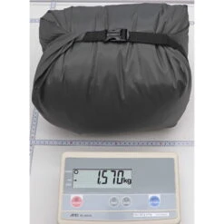 Mountain Equipment Nova III Women's - Schlafsack -Camping-ausrüstung Verkaufsgeschäft mountain equipment nova iii women s schlafsack moe me003579 me01464 rz 2