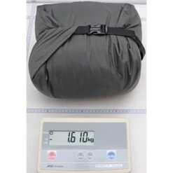 Mountain Equipment Nova III Women's - Schlafsack -Camping-ausrüstung Verkaufsgeschäft mountain equipment nova iii women s schlafsack moe me003579 me01464 rz 3