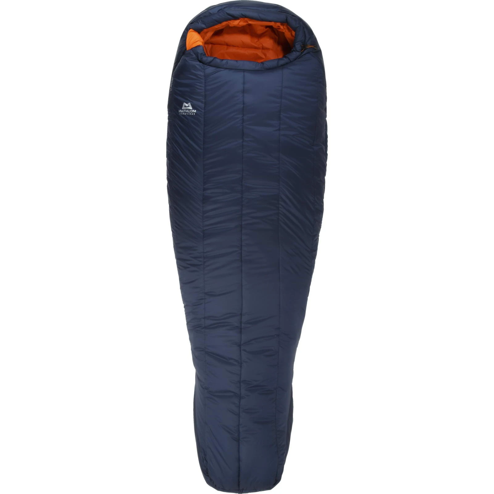 Mountain Equipment Nova IV - Schlafsack 2 Mountain Equipment Nova IV - Schlafsack – Bild 2