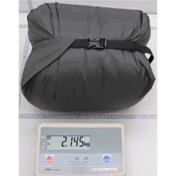 Mountain Equipment Nova IV - Schlafsack 7 Mountain Equipment Nova IV - Schlafsack -Camping-ausrüstung Verkaufsgeschäft mountain equipment nova iv schlafsack moe me003573 me01420 rz 3