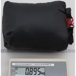 Mountain Equipment Olympus 300 - Daunenschlafsack 7 Mountain Equipment Olympus 300 - Daunenschlafsack -Camping-ausrüstung Verkaufsgeschäft mountain equipment olympus 300 daunenschlafsack moe me006962 me01596 rz 1