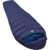 Mountain Equipment Olympus 450 - Daunenschlafsack