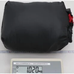 Mountain Equipment Olympus 450 - Daunenschlafsack 6 Mountain Equipment Olympus 450 - Daunenschlafsack -Camping-ausrüstung Verkaufsgeschäft mountain equipment olympus 450 daunenschlafsack moe me006008 me01596 rz 2