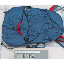 Mountain Equipment Orcus 22+ - Kletterrucksack 5 Mountain Equipment Orcus 22+ - Kletterrucksack -Camping-ausrüstung Verkaufsgeschäft mountain equipment orcus 22 kletterrucksack moe me005327 me01527 os 6