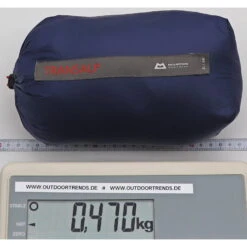 Mountain Equipment Transalp - Daunen-Schlafsack -Camping-ausrüstung Verkaufsgeschäft mountain equipment transalp daunen schlafsack moe me005922 me01597 lz 2