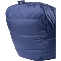 Mountain Equipment Transalp - Daunen-Schlafsack -Camping-ausrüstung Verkaufsgeschäft mountain equipment transalp daunen schlafsack moe me005922 me01597 lz 6