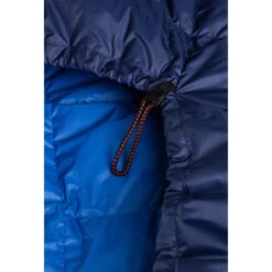 Mountain Equipment Transalp - Daunen-Schlafsack -Camping-ausrüstung Verkaufsgeschäft mountain equipment transalp daunen schlafsack moe me005922 me01597 lz 8