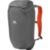 Mountain Equipment Wallpack 16 - Kletterrucksack