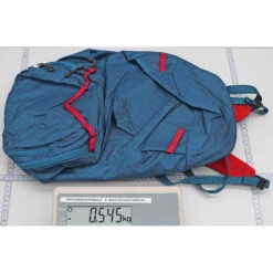 Mountain Equipment Wallpack 16 - Kletterrucksack 5 Mountain Equipment Wallpack 16 - Kletterrucksack -Camping-ausrüstung Verkaufsgeschäft mountain equipment wallpack 16 kletterrucksack moe me005310 me01560 os 6
